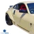 Carbon Fiber TKYO Spoiler Wing > Nissan 350Z (Z33) 2003-2008 - image 18