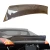 Carbon Fiber TKYO Spoiler Wing > Nissan 350Z (Z33) 2003-2008 - image 1