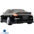 Carbon Fiber TKYO Spoiler Wing > Nissan 350Z (Z33) 2003-2008 - image 2