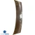 Carbon Fiber TKYO Spoiler Wing > Nissan 350Z (Z33) 2003-2008 - image 3