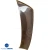 Carbon Fiber TKYO Spoiler Wing > Nissan 350Z (Z33) 2003-2008 - image 4