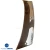 Carbon Fiber TKYO Spoiler Wing > Nissan 350Z (Z33) 2003-2008 - image 5