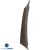 Carbon Fiber TKYO Spoiler Wing > Nissan 350Z (Z33) 2003-2008 - image 7