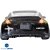 Carbon Fiber TKYO Spoiler Wing > Nissan 350Z (Z33) 2003-2008 - image 11
