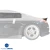 Carbon Fiber TKYO Spoiler Wing > Nissan 350Z (Z33) 2003-2008 - image 14