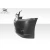 2007-2014 Chevrolet Tahoe BT-1 Front Bumper - image 7