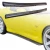 Carbon Fiber FEE Lower Side Splitters > Mazda RX-7 (FD3S) 1993-1997 - image 5