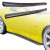 Carbon Fiber FEE Lower Side Splitters > Mazda RX-7 (FD3S) 1993-1997 - image 5