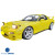 Carbon Fiber FEE Lower Side Splitters > Mazda RX-7 (FD3S) 1993-1997 - image 6