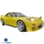 Carbon Fiber FEE Lower Side Splitters > Mazda RX-7 (FD3S) 1993-1997 - image 8