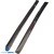 Carbon Fiber FEE Lower Side Splitters > Mazda RX-7 (FD3S) 1993-1997 - image 4