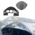 Carbon Fiber LHD Inter Trim Kit > Mazda RX-7 (FD3S) 1993-1997 - image 8