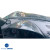 Carbon Fiber LHD Inter Trim Kit > Mazda RX-7 (FD3S) 1993-1997 - image 9