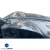 Carbon Fiber LHD Inter Trim Kit > Mazda RX-7 (FD3S) 1993-1997 - image 9