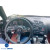 Carbon Fiber LHD Inter Trim Kit > Mazda RX-7 (FD3S) 1993-1997 - image 10