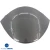 Carbon Fiber LHD Inter Trim Kit > Mazda RX-7 (FD3S) 1993-1997 - image 6