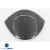 Carbon Fiber LHD Inter Trim Kit > Mazda RX-7 (FD3S) 1993-1997 - image 7