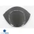 Carbon Fiber LHD Inter Trim Kit > Mazda RX-7 (FD3S) 1993-1997 - image 7