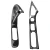 Carbon Fiber LHD Inter Trim Kit > Mazda RX-7 (FD3S) 1993-1997 - image 16