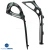 Carbon Fiber LHD Inter Trim Kit > Mazda RX-7 (FD3S) 1993-1997 - image 19