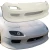 FRP VERT Front Bumper > Mazda RX-7 (FD3S) 1993-1997 - image 15
