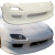 FRP VERT Front Bumper > Mazda RX-7 (FD3S) 1993-1997 - image 15