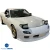 FRP VERT Front Bumper > Mazda RX-7 (FD3S) 1993-1997 - image 19