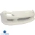 FRP VERT Front Bumper > Mazda RX-7 (FD3S) 1993-1997 - image 3