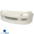 ModeloDrive FRP VERT Front Bumper > Mazda RX-7 (FD3S) 1993-1997 - image 6