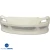 FRP VERT Front Bumper > Mazda RX-7 (FD3S) 1993-1997 - image 7