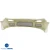 FRP VERT Front Bumper > Mazda RX-7 (FD3S) 1993-1997 - image 9