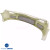 ModeloDrive FRP VERT Front Bumper > Mazda RX-7 (FD3S) 1993-1997 - image 8