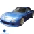 FRP VERT Front Bumper > Mazda RX-7 (FD3S) 1993-1997 - image 14