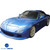 ModeloDrive FRP VERT Front Bumper > Mazda RX-7 (FD3S) 1993-1997 - image 14