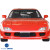 ModeloDrive FRP VERT Front Bumper > Mazda RX-7 (FD3S) 1993-1997 - image 24