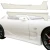 FRP VERT Side Skirts > Mazda RX-7 (FD3S) 1993-1997 - image 22