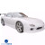 ModeloDrive FRP VERT Side Skirts > Mazda RX-7 (FD3S) 1993-1997 - image 27