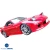 FRP VERT Side Skirts > Mazda RX-7 (FD3S) 1993-1997 - image 29