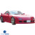 ModeloDrive FRP VERT Side Skirts > Mazda RX-7 (FD3S) 1993-1997 - image 30