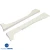 FRP VERT Side Skirts > Mazda RX-7 (FD3S) 1993-1997 - image 3