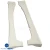 FRP VERT Side Skirts > Mazda RX-7 (FD3S) 1993-1997 - image 5