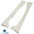 FRP VERT Side Skirts > Mazda RX-7 (FD3S) 1993-1997 - image 6