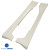 FRP VERT Side Skirts > Mazda RX-7 (FD3S) 1993-1997 - image 6