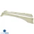 FRP VERT Side Skirts > Mazda RX-7 (FD3S) 1993-1997 - image 10