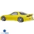 FRP VERT Side Skirts > Mazda RX-7 (FD3S) 1993-1997 - image 13