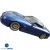 FRP VERT Side Skirts > Mazda RX-7 (FD3S) 1993-1997 - image 16