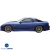 FRP VERT Side Skirts > Mazda RX-7 (FD3S) 1993-1997 - image 15