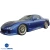 FRP VERT Side Skirts > Mazda RX-7 (FD3S) 1993-1997 - image 20