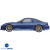 FRP VERT Side Skirts > Mazda RX-7 (FD3S) 1993-1997 - image 19