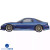 ModeloDrive FRP VERT Side Skirts > Mazda RX-7 (FD3S) 1993-1997 - image 19